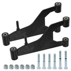 Misakomo Control Arm Delta A-plate Sub, Compatible With 1993 Up Club Car Ds G... New. Price: $90.78.