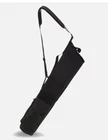 5" Lightweight Sunday Golf Carry Bag By Proactive Sports - Exceutive Range New. Price: $18.99.