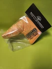 Scotty Cameron 2025 Club Dog Wave Standard Putter Headcover Orange New. Price: $84.95.