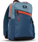 Alpha Mini Backpack (9 Liter, Stargazer) New. Price: $108.99.