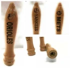 Mlb Baseball Engraved Pub Style Beer Tap Handle Teams Available New. Price: $24.95.