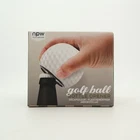 Npw Golf Ball Bottle Opener Novelty Kitchen Barware Fun Gift New. Price: $9.95.
