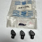 Columbia/harley Davidson, Comet, Secondary Clutch Ramp Shoes, 1982-1991, GOLF,D5 New. Price: $24.99.