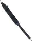 Single Adjustable Golf Bag Padded Shoulder Strap Replacement, Black New. Price: $42.95.