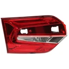 Taillamp Brakelight Driver Left Side Hand For Odyssey New. Price: $98.52.