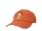 Wha Hockey Team Denver Spurs Embroidered Hat Ball Cap New. Price: $32.99.