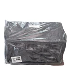 Athletico Golf Trunk Organizer Storage - Car Locker Store Access... New. Price: $32.00.