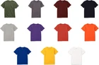 Champion Men's Classic Jersey T-shirt New. Price: $29.19.