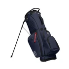 Ghost Golf Anyday Patriot Stand Bag New. Price: $415.00.