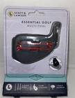 Scott &lawson Essential Multi Tool. New In Pack. W/golf Cleaner. Great Gift. Price: $14.50.