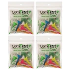 Martini Golf Tees 2" Packs Of Mixed - 24 Total Virtually Unbreakable New. Price: $31.62.