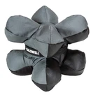 Caldwell Tack Driver X Bags With Rubberized Base, Non-absorbent Bag, Black New. Price: $92.99.