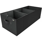 Miu Color Trunk Organizer For Suv Car Collapsible New. Price: $33.99.