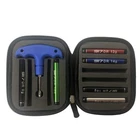 Histar Golf Weight Screw With Wrench For Titleist 917 TS3 D2 D3 Driver... New. Price: $73.99.