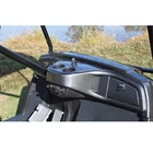 For Yamaha Drive Golf Carts; DASH-0078 New. Price: $165.20.