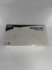 Izzo Golf Medalist Massage Gun Cordless Rechargeable Model A30461 Handheld Nib New. Price: $39.99.
