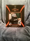 $drop$ Brand New Club Champ Golf Cooler Bag Model 9709 Holds 12 Cans Insulated. Price: $12.00.