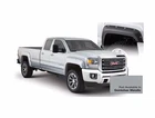 Realtruck Bushwacker Pocket Painted Fender Flares Sale New. Price: $749.99.