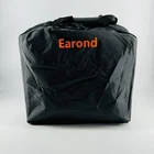 Earond Car Trunk Organizer With Portable Leakproof Cooler Bag New. Price: $49.99.