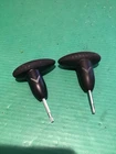 (2) Callaway (driver-optifit 2, Fairway/hybrid-optifit 3) Torque Wrench New. Price: $19.95.