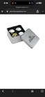 Scotty Cameron Yellow Aero Alignment Tool Kit W/ 3 Titleist PROV1 Golf Balls New. Price: $115.00.
