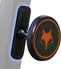Magnetic Phone Mount - Ultra Strong Golf Cart Holder 360 Ro.. New. Price: $33.99.