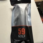 59 Golf, Magnetic Brush With Water/soap Tank New. Price: $15.00.