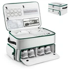 Brantmaker Golf Trunk Organizer, Accessories For Men/women Storage Stuff New. Price: $75.56.