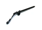 Steering Column Assembly For Club Precedent Golf Cart 2008 & Up Gas Elect... New. Price: $118.45.