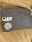 Vice Pro Soft Drip (10413 Red) One Dozen Premium Golf Balls New. Price: $30.00.