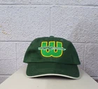 Hockey Team New England Whalers Embroidered Hat Ball Cap Hartford. Price: $26.99.