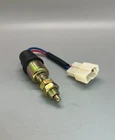 Columbia/tomberlin Emerge Brake Switch, 2010-UP, CVG1007223, New. Price: $29.99.