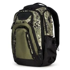 Ogio Renegade Pro Backpack Woodcut Polka Tech Laptop Bag W/ Organizer Pockets New. Price: $84.49.