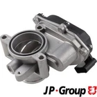 Throttle Body For Vw Skoda Seat Audi Beetle Caddy Iii Iv Golf MK6 03L128063Q New. Price: $98.42.