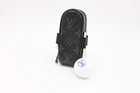 Authentic Louis Vuitton Monogram Eclipse Set Golf Andrews GI0344 Used. Price: $840.00.