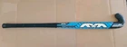 Tk Total 3.6 Composite Field Hockey Stick - Late Bow 35.5 Used. Price: $24.99.