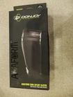 Donjoy Performance Anaform Knee Support Compression Sleeve Medium New. Price: $20.00.