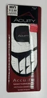 Acuity Golf Accufit Men S Left Large Cabrera Leather Glove New. Price: $9.99.