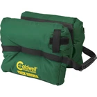 Caldwell Tackdriver Shooting Bag Filled New. Price: $62.99.