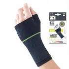 Neo-g Active Wrist Support For Sports, Golf, Basketball, Football, Yoga, New. Price: $30.46.