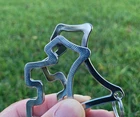Scotty Cameron Tiffany Dog Ball Marker Set - New '23 & '26 Pls Read!. Price: $799.00.
