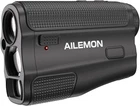 Golf Laser Hunting 900Y Fast Focus High-precision Conti New. Price: $58.78.