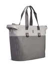 Soft Cooler 26L Insulated Travel Tote Reusable Hydro Flask Day Escape New. Price: $299.99.