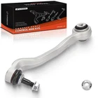 A-premium Front Left Rearward Lower Control Arm, With Ball Joint And Bushing,... New. Price: $148.76.