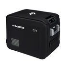 Dometic Protective Cover F/CFX3 CFX5 25 Electric Coolers 9620012808 New. Price: $158.99.