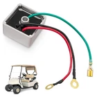 Panglong 27739-G01 Voltage Regulator, Txt Replac... New. Price: $24.01.