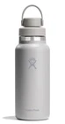 Hydro Flask Water Bottle - Insulated Stainless Steel 32 Ounces, Tonal Birch New. Price: $47.14.