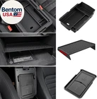3PCS Center Console Organizer Compatible With Honda Crv 2023 2024 2025 2026 Acce New. Price: $45.86.