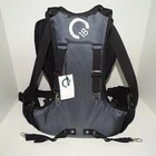 WALK18GOLF Harness New With Tags Size Large. Price: $129.00.