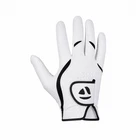 New Taylormade Men's Regular Rh-l Stratus Golf Glove-white. Price: $36.88.